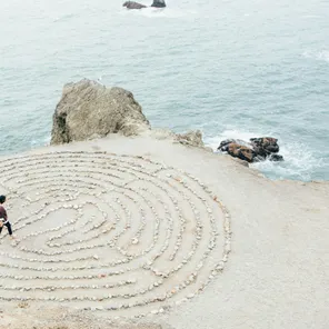 Индивидуальное консультирование