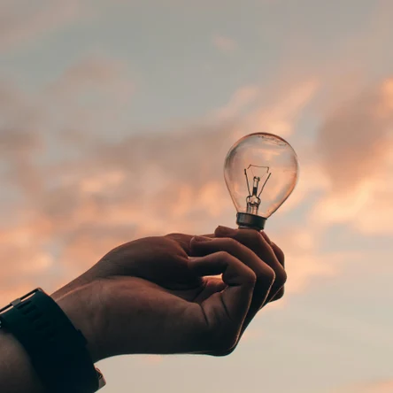 Психологическое сопровождение организационных изменений