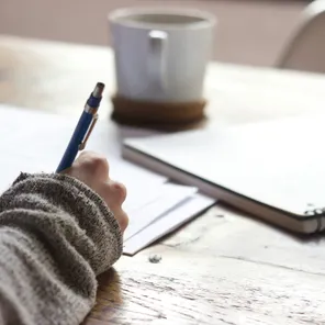 Психологический аудит организации