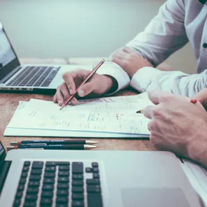 Психоаналитический коучинг