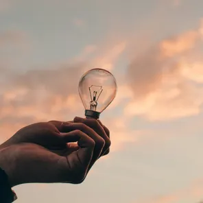 Стратегические сессии